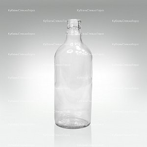 Бутылка 0,750 "Абсолют 2" КПМ стекло оптом и по оптовым ценам в Екатеринбурге