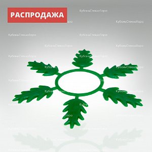 лист пальмы (старые) оптом и по оптовым ценам в Екатеринбурге