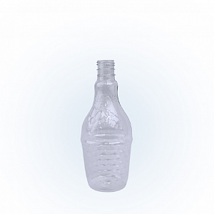 Бутылка ПЭТ 0,5 "лоза" (28) оптом и по оптовым ценам в Екатеринбурге