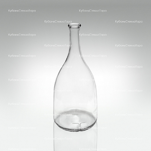 Бутылка 1.5 л BELL (19*21) стекло оптом и по оптовым ценам в Екатеринбурге